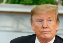 Aumento das tarifas impactará popularidade de Trump, diz especialista