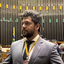 Daniel Marques Vieira