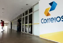 Correios passam a atender aposentados do INSS para contestar descontos indevidos Correios