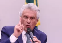 Goiás aprova ensino de inteligência artificial nas escolas