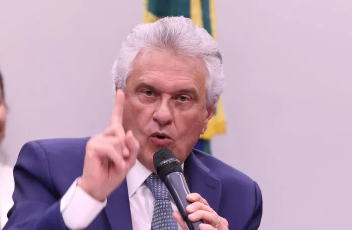 52941535105_9631878f1c_k