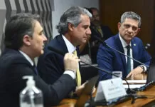 Crédito consignado: plano de trabalho deve ser apresentado dia 21