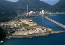 Comissão da Câmara discute retomada da construção da usina nuclear Angra 3 usina nuclear Angra