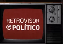 Retrovisor Político: aumento do IOF pressiona governo, STF investiga Eduardo Bolsonaro e Senado aprova medidas importantes