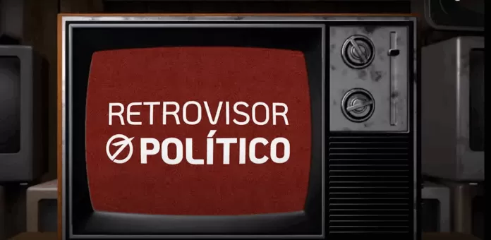 Captura de tela 2025-05-30 125256