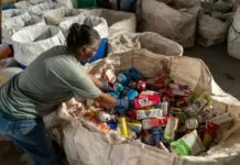 Economia circular é praticada por 6 em cada 10 indústrias no Brasil, aponta CNI economia circular