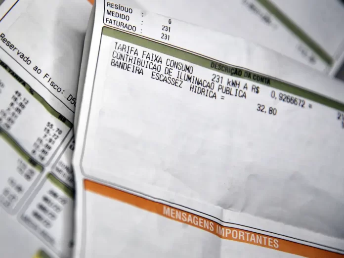 conta_de_energia_mcajr_abr2907221115 contas, faturas, energia elétrica, luz