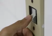 Minas e Energia lança estudo com análise sobre efeitos dos fenômenos climáticos Rio de Janeiro - Consumo de energia elétrica, lâmpada e interruptor de luz. eletricidade