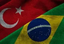 Comissão aprova acordo Brasil-Turquia para cooperação na indústria de defesa