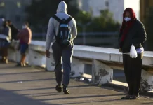 Veja como como será o clima no Brasil em Junho clima, calor, chuva, frio