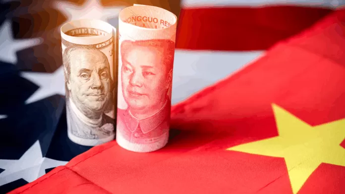 imagem_2025-05-12_101547770