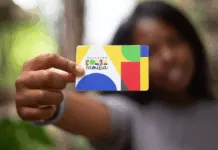 Governo Lula atualiza regras de transição do Bolsa Família Bolsa Família