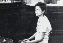 Comissão de Anistia reconhece Dilma Rousseff como anistiada política Dilma Rousseff