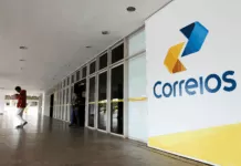Correios vão atender aposentados e pensionistas vítimas de fraude no INSS Correios