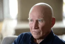 Morre aos 81 anos o fotógrafo Sebastião Salgado Fotógrafo Sebastião Salgado