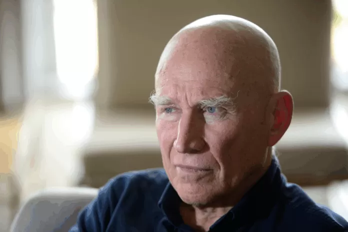 imagem_2025-05-23_131121356 Fotógrafo Sebastião Salgado