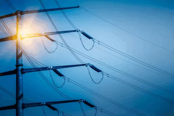 imagem_2025-05-27_101620868 energia elétrica, luz, eletricidade