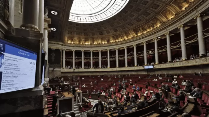 imagem_2025-05-28_112836360 frança, deputados