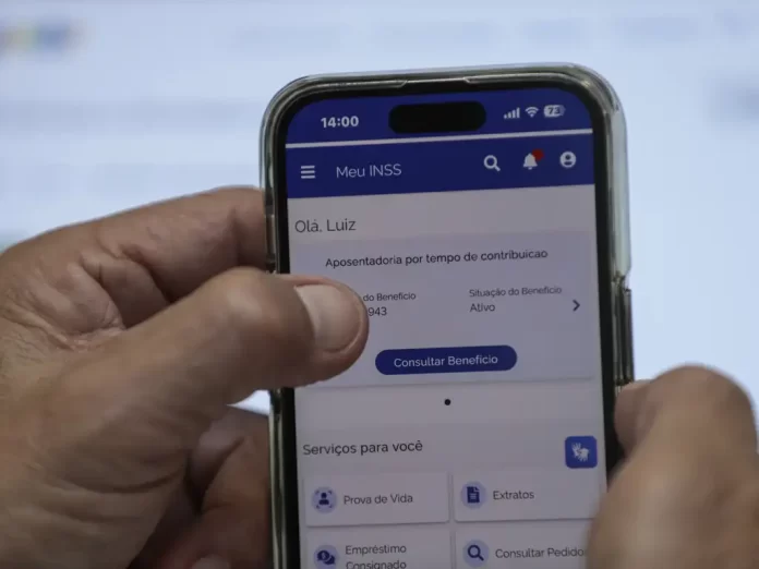 _mg_1876 Meu INSS