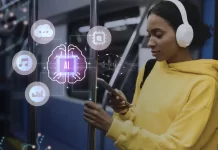 Câmara instala comissão para regulamentar uso de inteligência artificial IA, inteligência artificial