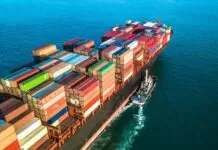 Governadores do Nordeste buscam Lula em reação à tarifa dos EUA navio, comércio