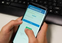 Fala de Janja reacende debate sobre regulação das redes sociais no Brasil Facebook, rede social, redes sociais