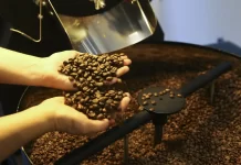 Preços do café podem aumentar entre 10% e 15% nos próximos dias café