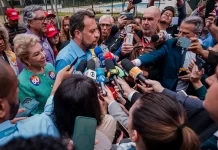 Análise: Boulos na equipe ministerial Guilherme Boulos.