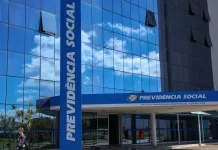 INSS prevê início do ressarcimento de descontos ilegais em 24 de julho INSS, Previdência Social, aposentados, pensionistas, aposentadoria, pensão