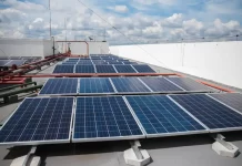 Aumento do imposto sobre painéis solares será discutido no Senado