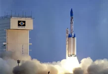 Governo lança programa para elevar padrões técnicos e competitividade do setor espacial brasileiro Agência Espacial Brasileira, AEB, espaço