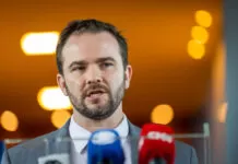 Durigan: Amplitude de corte de benefícios tributários dependerá da política Dario Durigan, secretário-executivo do Ministério da Fazenda.