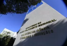Governo autoriza nomeação de 263 servidores no Inmetro e MCTI Ministério Ciência e Tecnologia