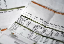 Comissão mista aprova substitutivo da MP que limita subsídios da CDE conta de luz, eletricidade, energia