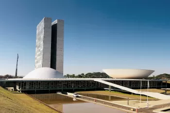 Senado