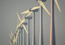 BB firma acordo de US$ 700 mi para financiar energia limpa e exportações de MPMEs energia eólica, energia limpa