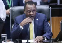 Comissão aprova isenção de IPI para materiais doados por montadoras ao Senai Ossesio Silva