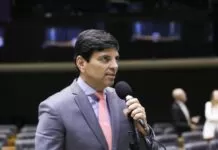 Cláudio Cajado: “O governo não está preocupado em reduzir gastos” Cláudio Cajado