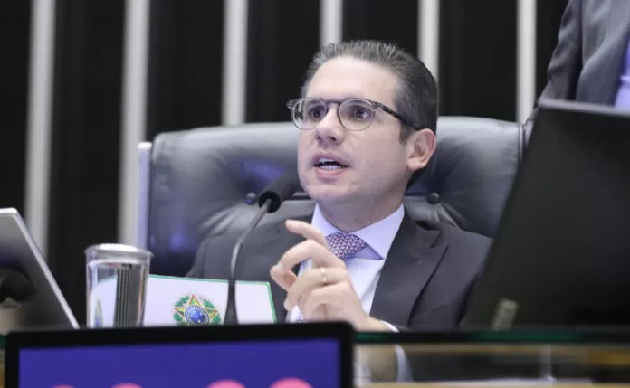 img20250611171748276 Hugo Motta, Câmara