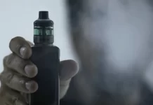 Senado analisa projeto que endurece punição para venda de cigarros a menores cigarros, cigarro eletrônico, vape