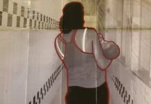 Governo reserva 8% das vagas em contratações públicas para mulheres vítimas de violência doméstica Mostra Presenças Invisíveis, no Museu da Justiça do Rio de Janeiro, região central do Rio. violência doméstica, mulher, mulheres, mãe, mães