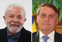 Análise: A polarização sedimentada Com 99,99% das urnas apuradas, Lula obteve 48,43% dos votos válidos, enquanto Bolsonaro alcançou 43,2%.