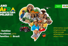 Novo Plano Safra destina R$ 78,2 bilhões ao Pronaf e mantém juros em 3% Plano Safra 25/26.