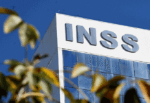 STF homologa acordo para devolução imediata de descontos indevidos do INSS INSS