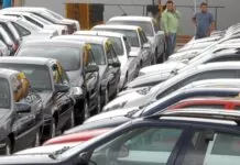 Montadoras credenciam modelos para Carro Sustentável com IPI zero carro, veículo, automóvel, automóveis, concessionária, loja, venda