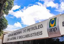 Contra o crime organizado, comissão aprova projeto que autoriza acesso a informações fiscais pela ANP Agência Nacional do Petróleo, Gás Natural e Biocombustíveis (ANP)
