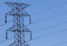 Lula sanciona marco do setor elétrico com 22 vetos energia elétrica, aneel, luz, eletricidade, iluminação