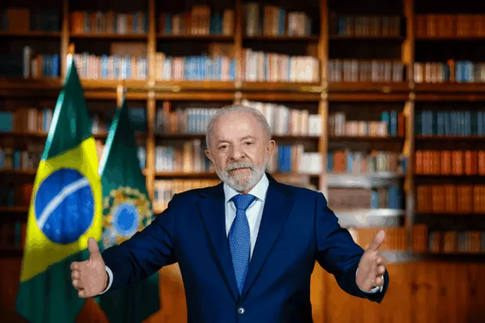 Lula