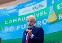 Análise: Mote da justiça social norteia estratégia eleitoral de Lula Lula