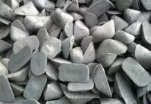 Setor de ferro-gusa teme demissões em massa com tarifa de 50% dos EUA Ferro-gusa